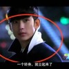 8oo82o天齐网彩吧图库