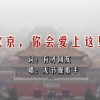 澳门看开奖,118看开奖网全球